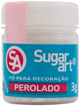 Pó para decoração Perolado brilho para decoração, glitter para decoração, glitter para decorativo pó decorativo Sugar art