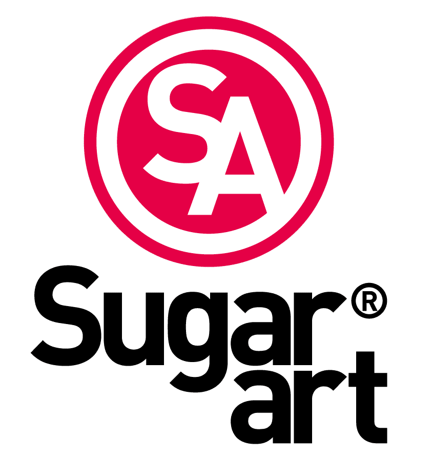 Sugar Art Produtos de Decoração e Confeitaria Pós e Glitters