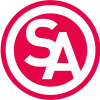 LOGO HORIZONTAL
